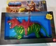New Masters of The Universe Battle Cat Mattel 2020 He-man