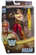 WWE Legends Elite Hulk Hogan Action Figure Series 18