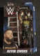 WWE Elite Collection Series 91 Kevin Owens Action Figure Wrestler