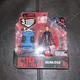 BRAND NEW Spin Master DC The Batman - Selina Kyle - 4 Inch Action Figure