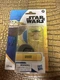 Disney Star Wars Hasbro Grogu Action Figure