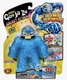 Heroes of Goo Jit Zu Galaxy Attack Action Figure Pump Power - Air Vac Thrash NEW