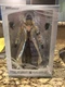 Final Fantasy XIII Square Enix Play Arts Kai Snow Villiers 2009 BRAND NEW