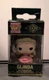 NEW Funko Pocket Pop Keychain Wicked Glinda 