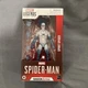 Spirit Spider 6" action figure Marvel Legends Spider-Man Gamerverse Walmart