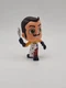 Hello Neighbor Toy McFarlane Toys The Neighbor Mystery Figure Frenemies 1BN002