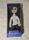 NECA Coraline Other Mother Figure By Laika- Button Eye Doll, Gaiman
