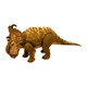 Jurassic World Fallen Kingdom Roarivores SINOCERATOPS Jurassic Park Mattel 
