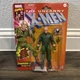 Marvel Legends X-Men Professor X Savage Land Figure Target Exclusive New In Hand