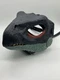 2022 Jurassic World Mask Dominion Therizinosaurus Dinosaur