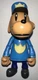 Jakks Pacific Dreamworks Dog Man Action Figure