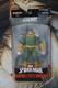 SPIDER-MAN : LEGENDS SERIES - DOC OCK - 2017 - HASBRO