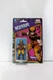 Marvel Legends Kenner Retro 3.75" X-Men Wolverine Brown Suit Figure. 115