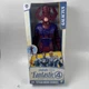 Marvel Titan Hero Series Galactus Action Figure Fantastic Four: First Steps 14"