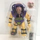 NECA TMNT Teenage Mutant Ninja Turtles 7&rdquo; Mutagen Man Cartoon Figure Target