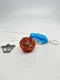 RARE TAKARA TOMY Beyblade BURST B-155 Master Diabolos Generate 