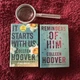ZURU Mini Brands Books Series 1