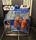 Star Wars Micro Galaxy Squadron Twin-Pod Cloud Car 0194