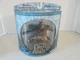 LORD OF THE RINGS, ARAGORN ON HORSEBACK, WARRIORS AND BATTLE BEASTS FIGURES, NIB