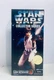 1996 Kenner Star Wars Collector Series LUKE SKYWALKER 12" action figure (NEW)