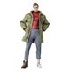 Medicom Toy MAFEX 235 Spider-Man Peter B Parker Renewal Ver. 160mm Figure New