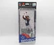 DEZ BRYANT Blue Jersey 2014 McFarlane Toys Dallas Cowboys Series 35 - New