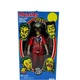 Ben Cooper s6 Metaluna Mutant toy figure NECA 31016