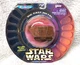 JAWA SANDCRAWLER micro machines 1996 galoob NEW die-cast metal star wars 66260