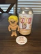 Funko Soda Retro Toys Stretch Armstrong Common 1/8,400