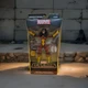 Marvel Legends Infinite Series Spider-Woman Build A Figure (Thanos Arm & Head) 