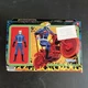 Marvel Legends Ghost Rider w/Motorcycle Johnny Blaze 3.75" Kenner - New in Box