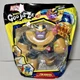New Marvel Heroes of Goo Jit Zu Thanos 8" Large Supagoo Hero Pack Free Shipping