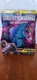 GODZILLA ENERGIZED Godzilla x Kong New Empire 6in Action Figure 2024 Playmates