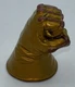 Marvel Diamond Select Thanos Avengers Figure REPLACEMENT LEFT FIST HAND ONLY