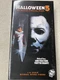 Halloween 5 Michael Myers Revenge 1/6 Scale Action Figure Trick or Treat Studios