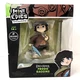 Weta Workshop (2018) Mini Epics The Lord of the Rings Frodo Baggins Lootcrate EX