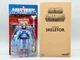 SKELETOR Ultimate SUPER7 Club Grayskull Filmation He-Man MOTU Masters Universe