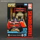 OPTIMUS PRIME Transformers Studio Series 112 Deluxe Transformers One Hasbro New