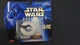 1998 Star Wars  Episode 1 -Micro Machines - Trade Federation Battleship Diecast