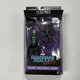 Marvel Legends Rocket Raccoon & Groot GOTG Vol.2 BAF Marvel's Mantis SEALED