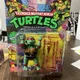 Playmates Toys Teenage Mutant Ninja Turtles Action Figure - 91293