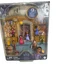 Mattel 2023 Disney Wish The Teens Pack 9 Figure Character Pack BRAND NEW
