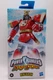 Power Rangers Ninja Storm Ninjakon Retro VHS Style Action Figure 2022 Hasbro