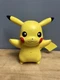 Pokemon Model #PKW3330 Train and Play Deluxe Pikachu with A Friend Like Pikachu