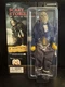 Mego Harold The Scarecrow 8" Figure Horror Scary Stories to Tell in the Dark New