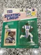 Vintage Kenner 1988 Eric Dickerson SLU Figure