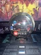 Hasbro Star Wars Chocolate Mpire - Orange Character & Emperor Palpatine M&M&rsquo;s