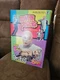 2000 Austin Powers🔥 DR EVIL 9&rdquo; SRS 2 Chip 2 🔥McFarlane Toys BRAND NEW/UNOPENED