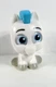 Just Play Disney Doorables Series 8 Pegasus Figure NEW