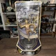1997 Star Wars Epic Force C-3PO Rotating 360 Figure Kenner Collection